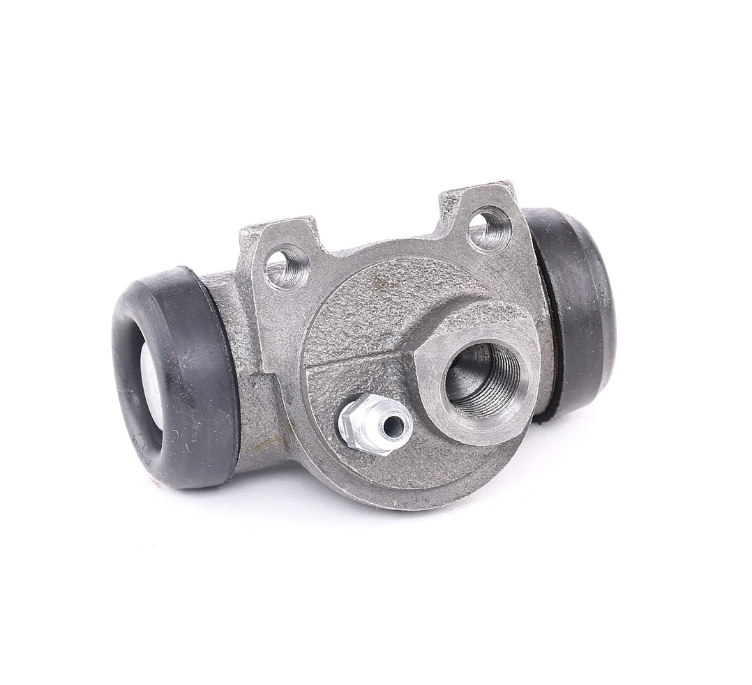 LPR Cylindre De Roue 4663 Cylindre De Frein PEUGEOT,205 II 20A/C,205 I 741A/C,205 I Descapotable 741