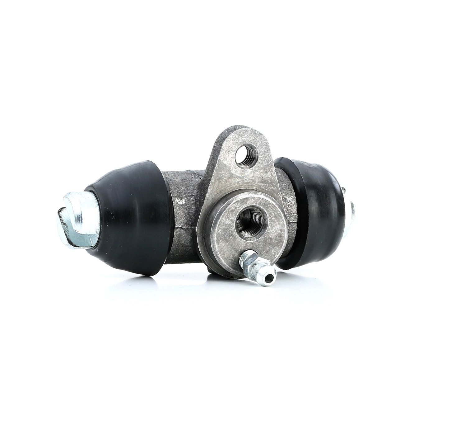 LPR Cylindre De Roue 4933 Cylindre De Frein VW,KAEFER,1500,1600 Variant 36,KAEFER Descapotable 15,IL