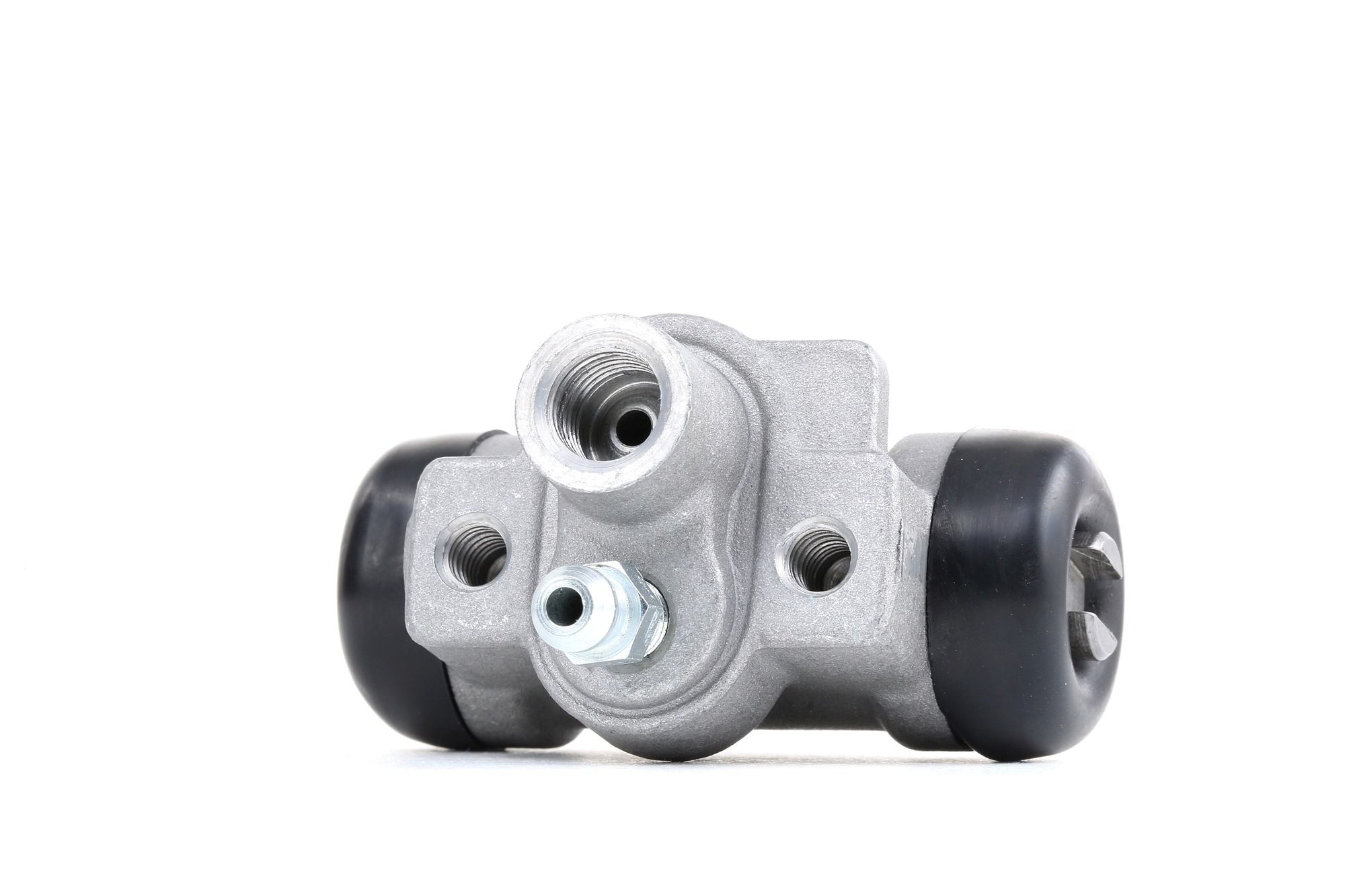 LPR Cylindre De Roue 5133 Cylindre De Frein SUZUKI,SUBARU,IGNIS II,WAGON R+ MM,IGNIS FH,ALTO HA24,WA