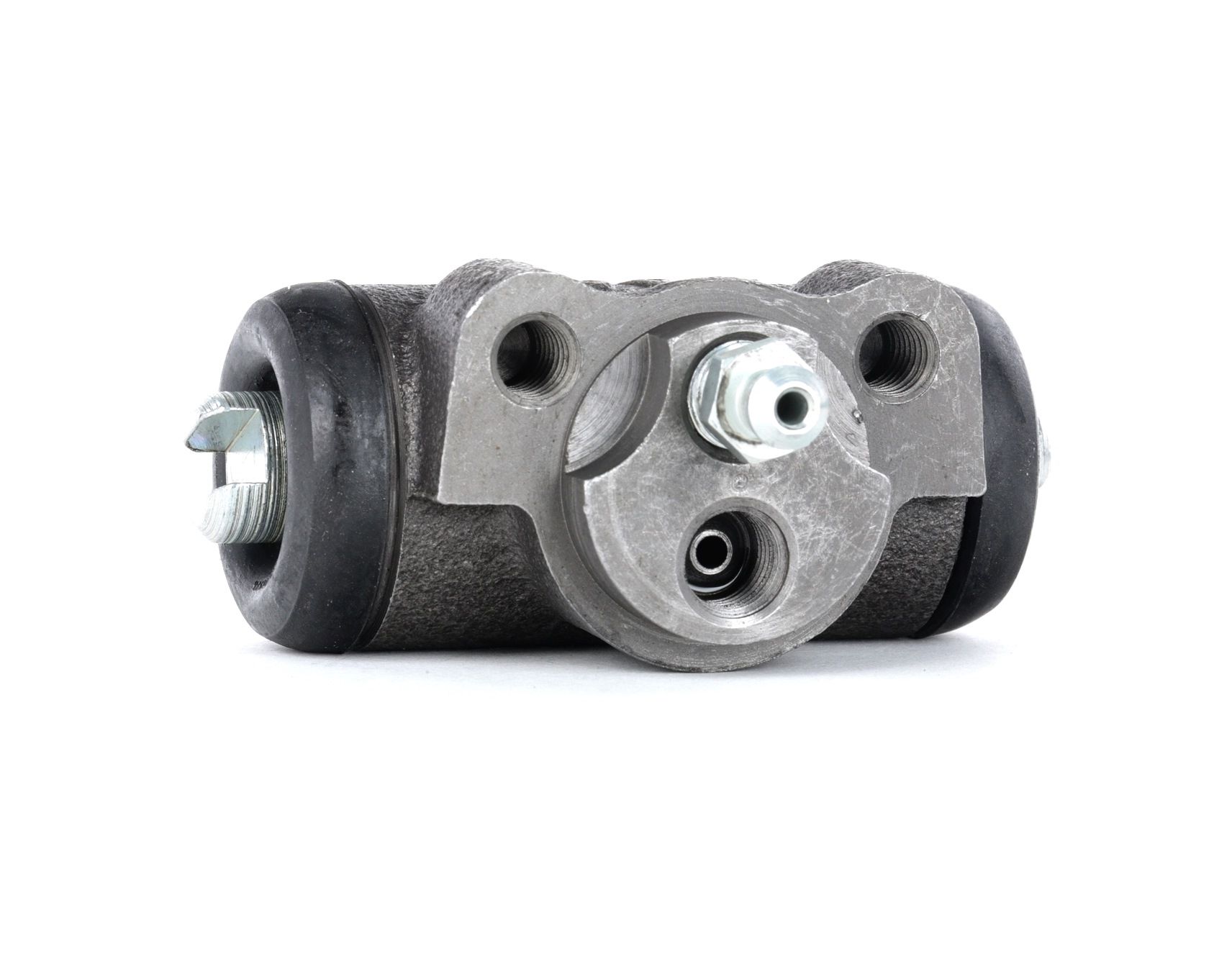 LPR Cylindre De Roue 5527 Cylindre De Frein HYUNDAI,MITSUBISHI,GALLOPER II JK-01,PAJERO II V3_W, V2_