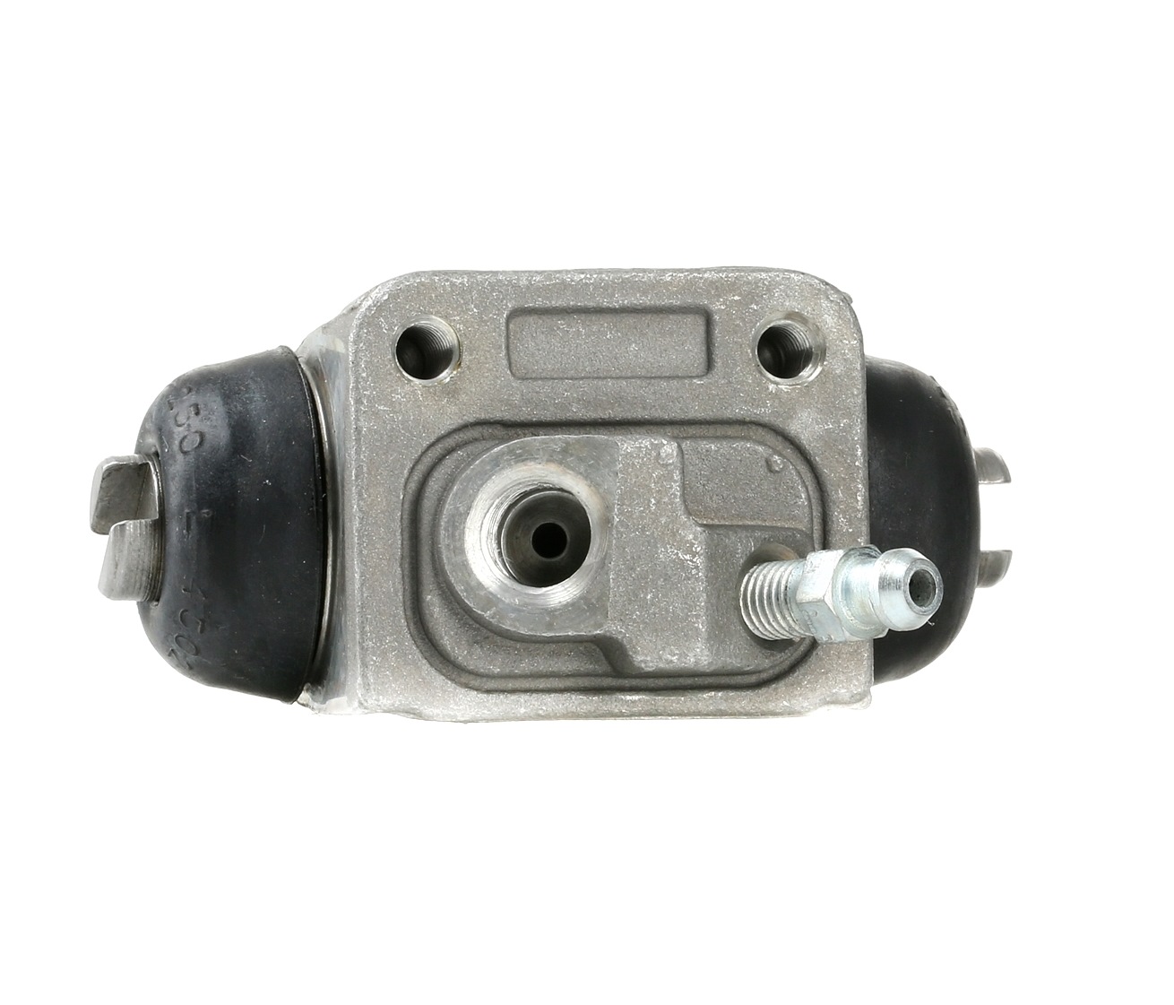 LPR Cylindre De Roue 5543 Cylindre De Frein SUZUKI,SUBARU,ROVER,SWIFT II Fastback EA, MA,LIANA Fastb