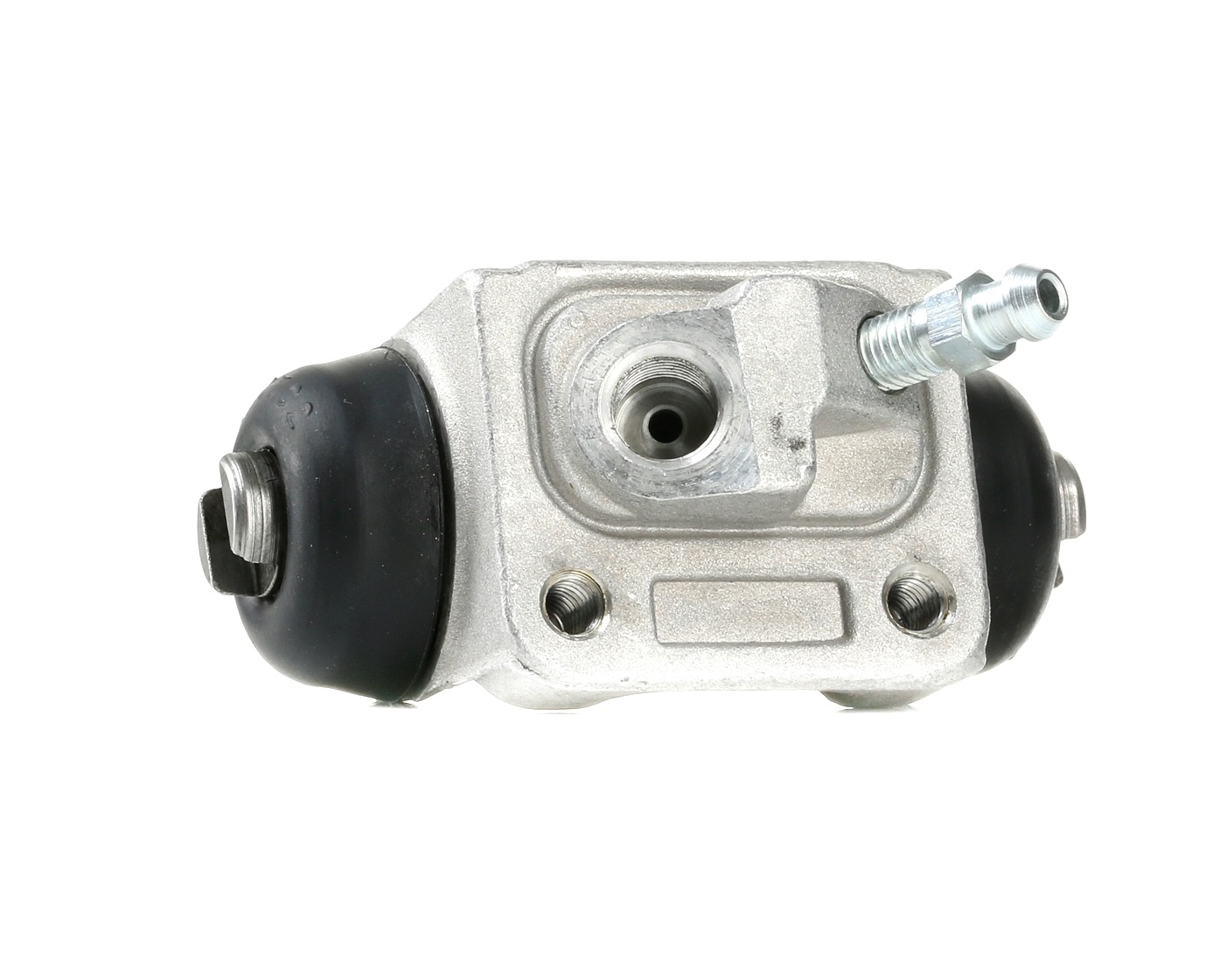 LPR Cylindre De Roue 5544 Cylindre De Frein SUZUKI,SUBARU,ROVER,SWIFT II Fastback EA, MA,LIANA Fastb