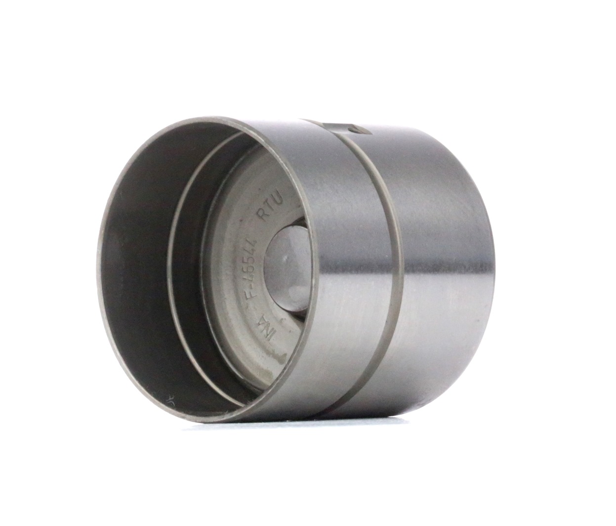 INA Poussoir Hydraulique 420 0001 10 Poussoir De Soupape,Poussoir Moteur MERCEDES-BENZ,PUCH,CLASE E 