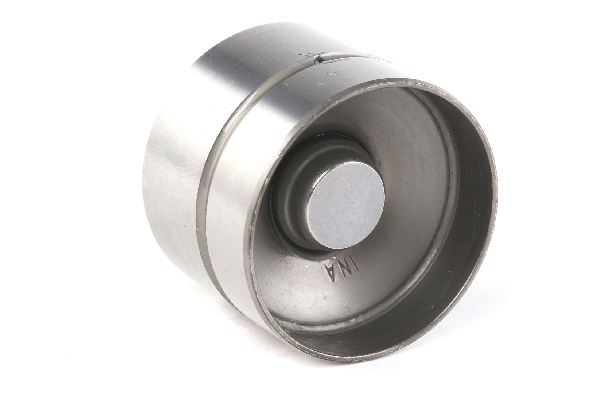 INA 420 0037 10 Rocker//Tappet