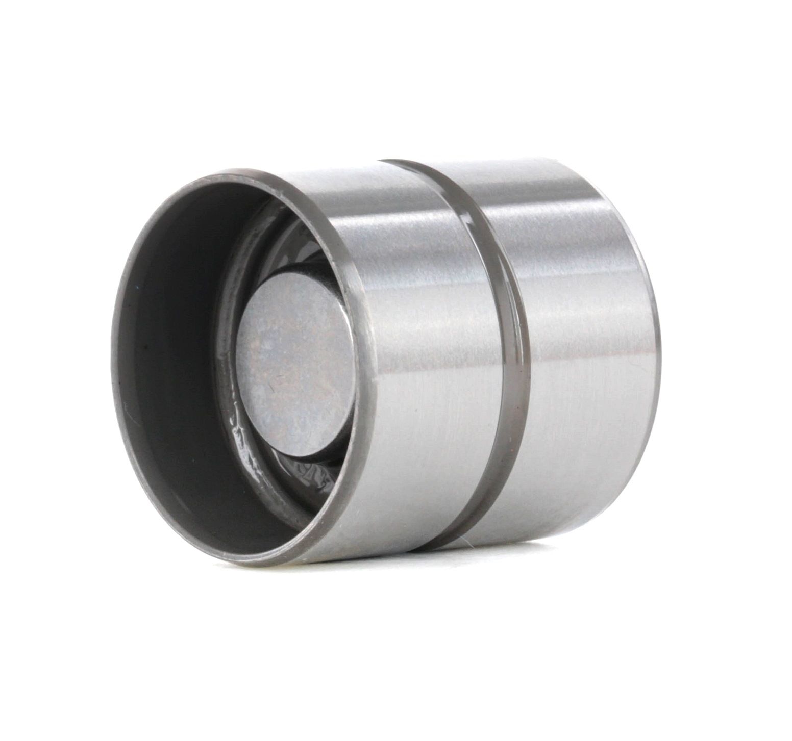 INA Poussoir Hydraulique 420 0046 10 Poussoir De Soupape,Poussoir Moteur BMW,AUDI,VW,3 E46,A3 8L1,A4