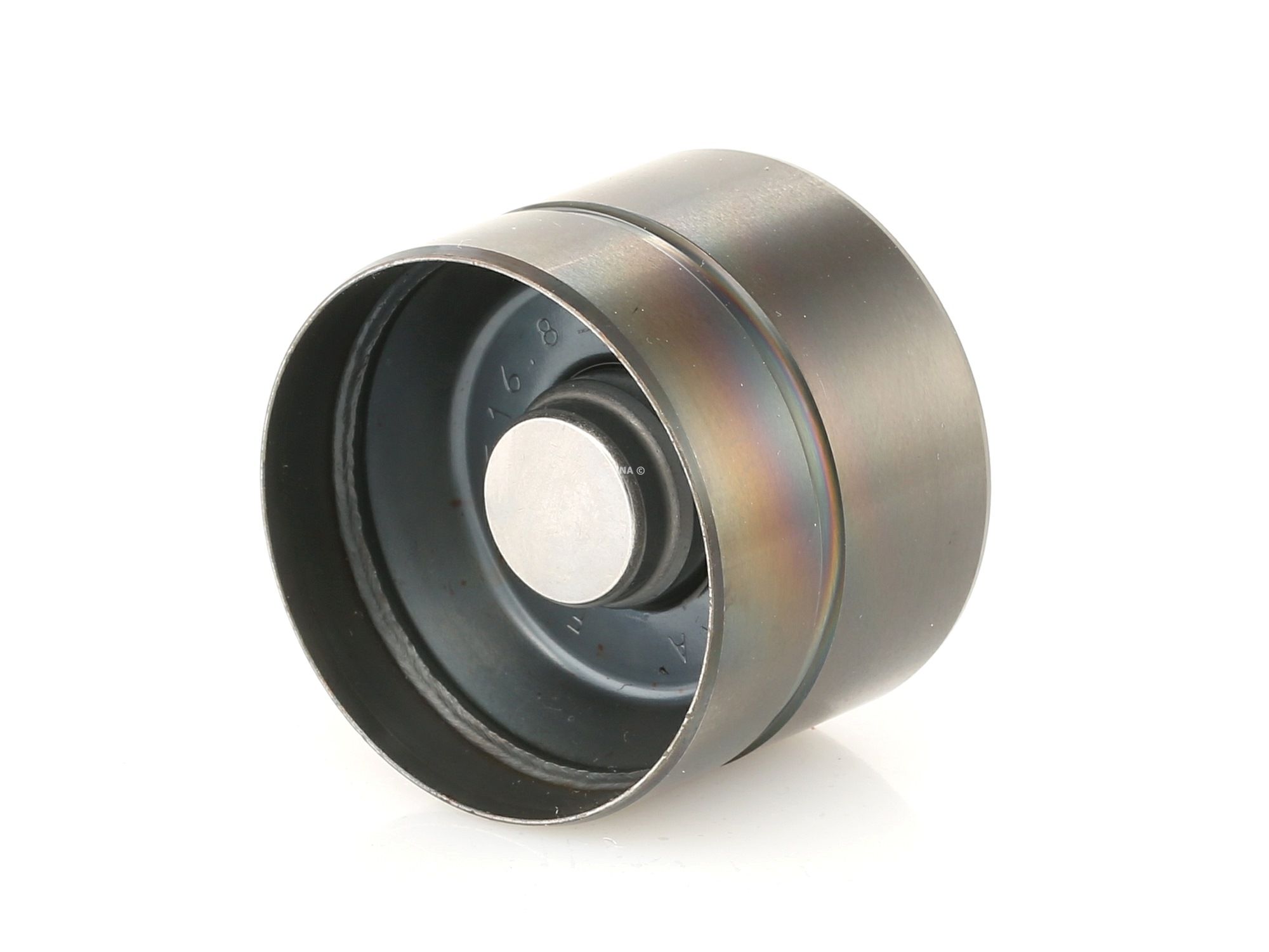 INA Poussoir Hydraulique 420 0209 10 Poussoir De Soupape,Poussoir Moteur AUDI,VW,SKODA,A3 8P1,A3 Spo