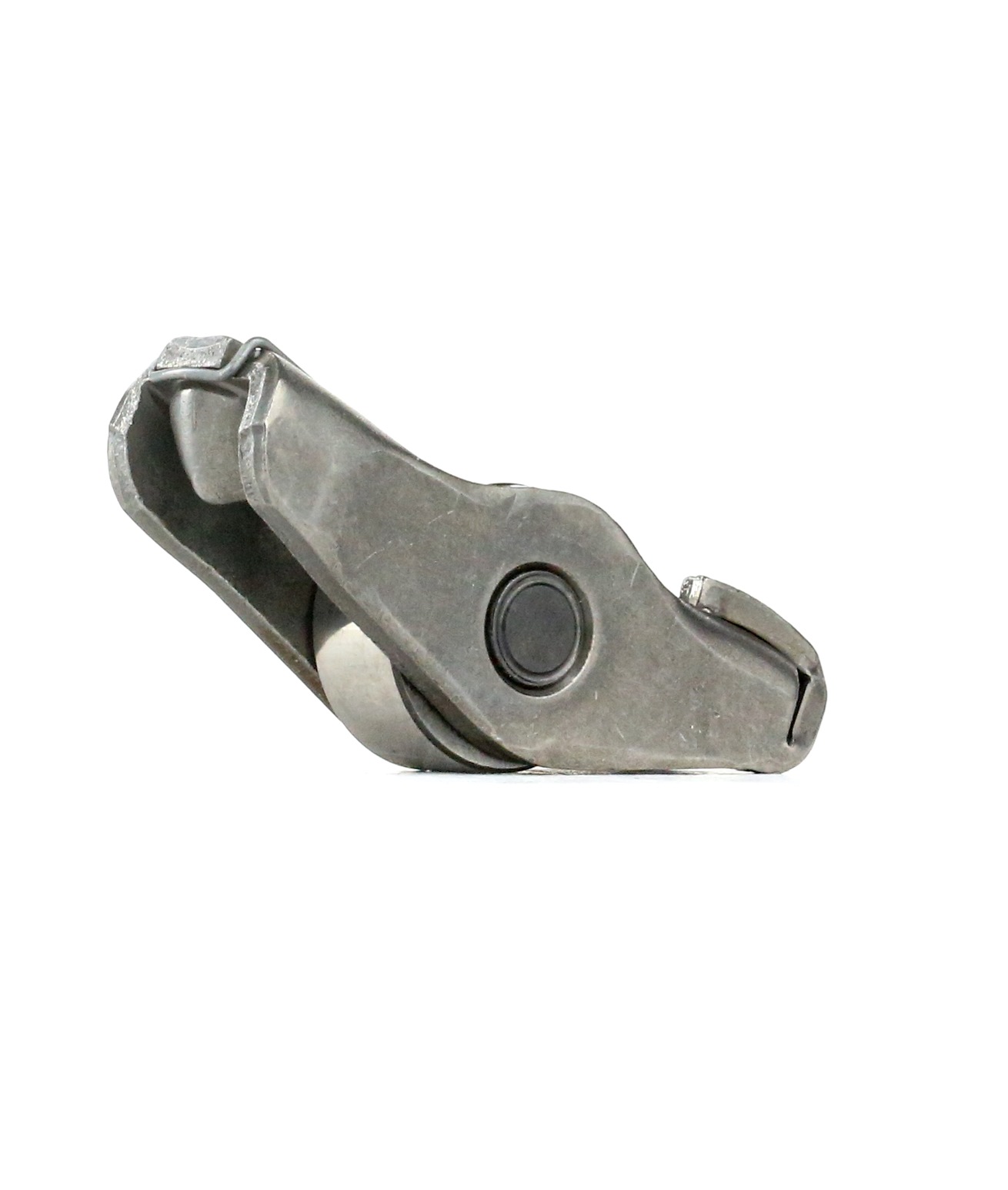 INA Culbuteur 422 0001 10 Culbuteur Distribution BMW,OPEL,MG,3 E46,3 E90,1 E87,5 E39,5 E60,X3 E83,X5