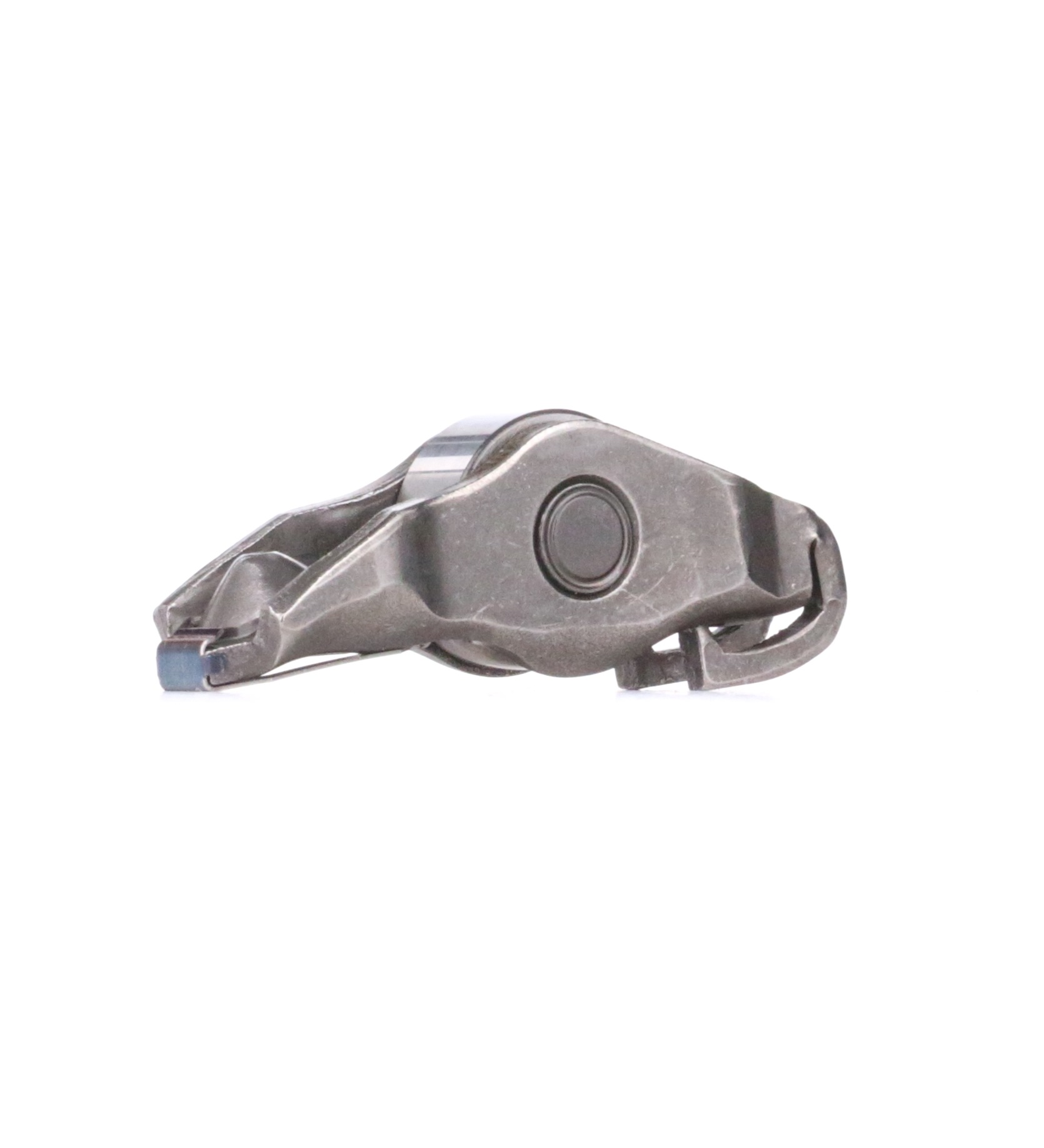 INA Culbuteur 422 0058 10 Culbuteur Distribution AUDI,VW,SKODA,A3 8P1,A3 Sportback 8PA,A4 Avant 8ED,