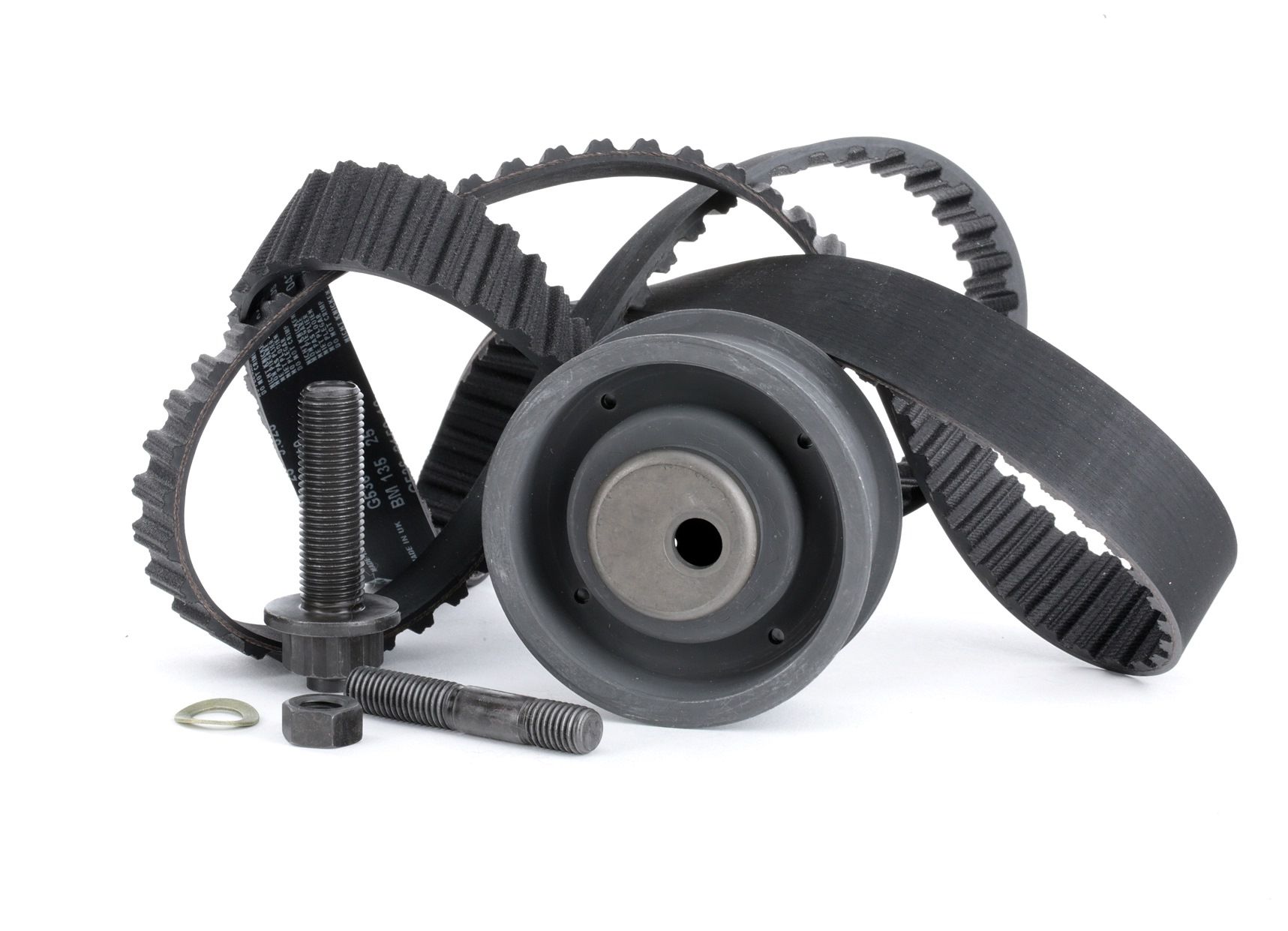 INA Kit De Distribution 530 0002 10 AUDI,VW,ARO,80 89, 89Q, 8A, B3,80 81, 85, B2,90 89, 89Q, 8A, B3,