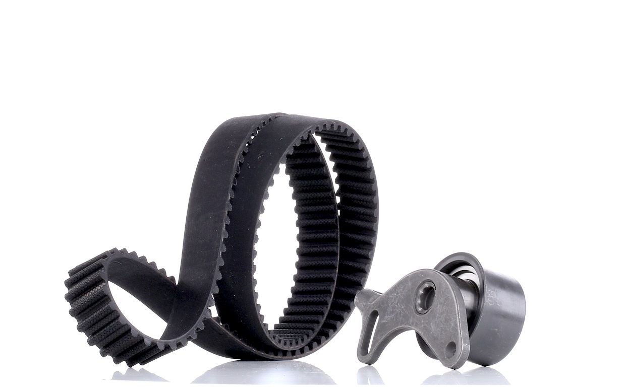 INA Kit De Distribution 530 0006 10 BMW,BERTONE,3 E30,5 E34,3 Descapotable E30,3 E21,5 E28,3 Touring