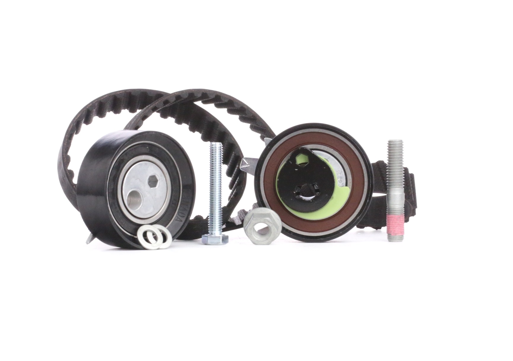 INA Kit De Distribution 530 0062 10 VOLVO,VW,V70 II SW,S80 I TS, XY,V70 I LV,850 Ranchera familiar L