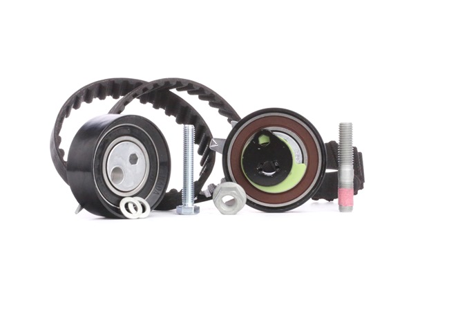 Zahnriemensatz mit OEM-Nummer 9202398