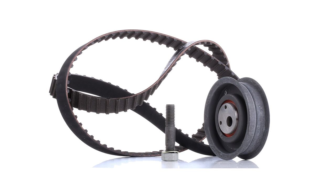 INA Kit De Distribution 530 0149 10 AUDI,VW,SEAT,100 Avant 43, C2,GOLF III 1H1,TRANSPORTER IV Autobú