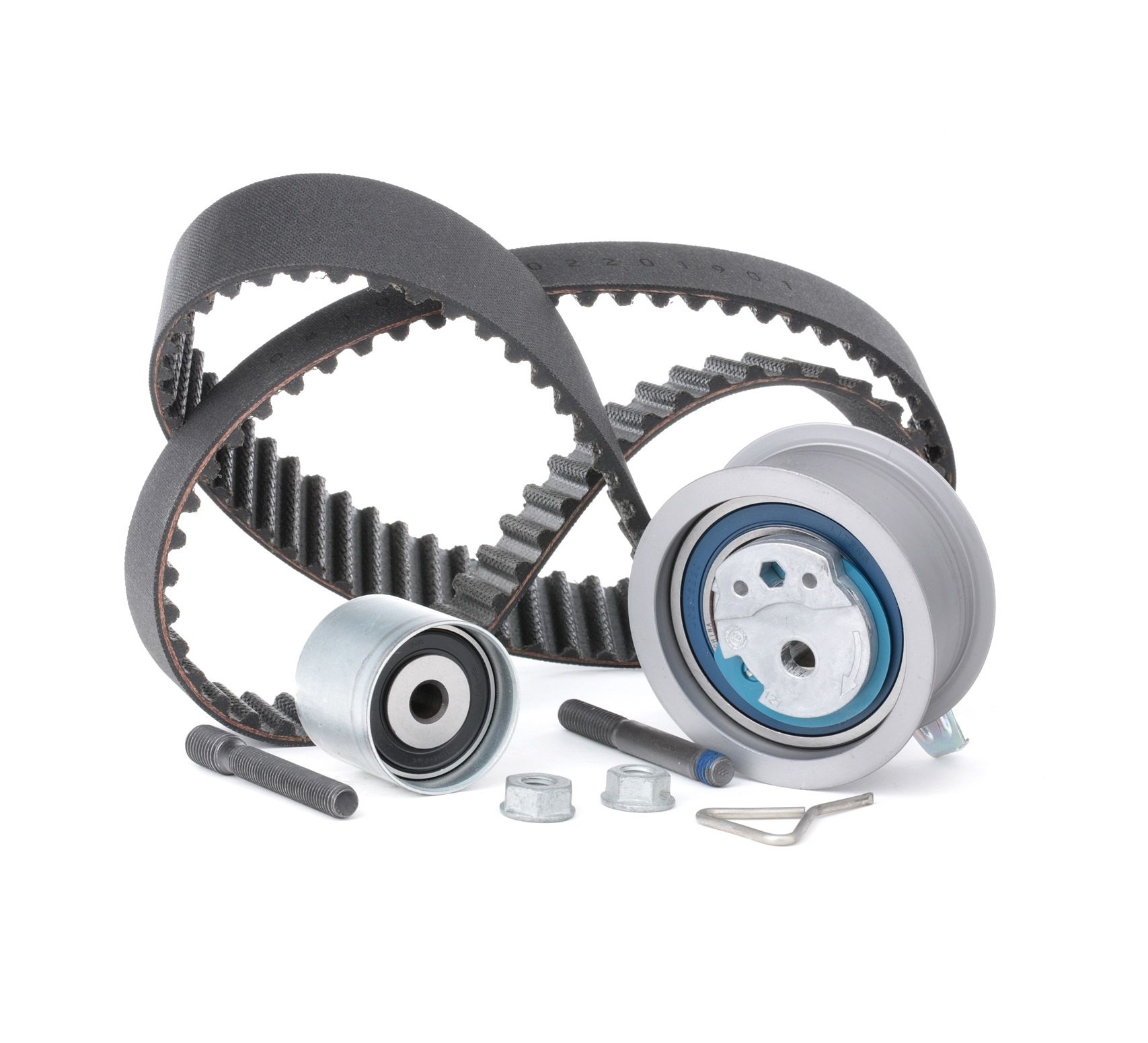 INA Kit De Distribution 530 0201 10 AUDI,VW,SKODA,A3 8P1,A3 Sportback 8PA,A3 8L1,A4 Avant 8ED, B7,A4