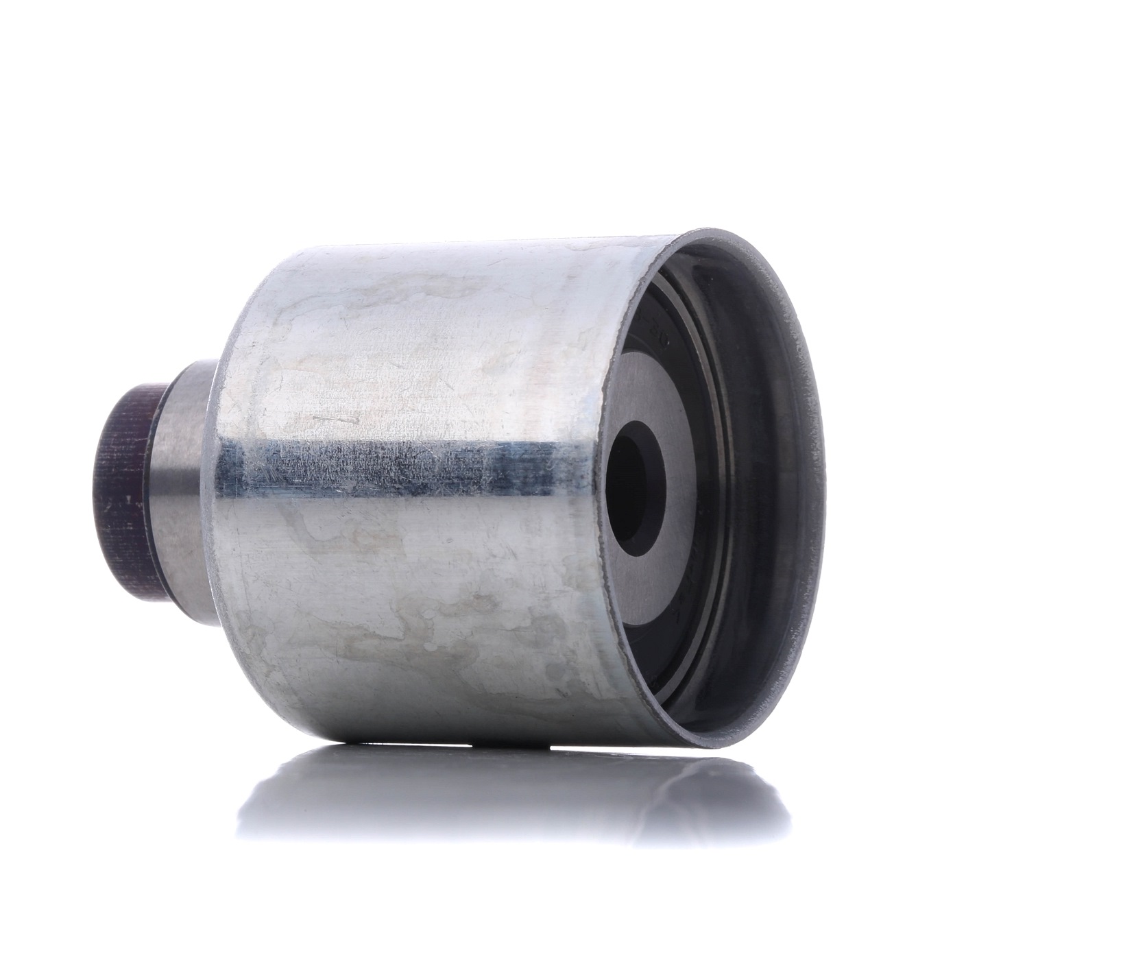 INA Poulie renvoi/transmission, courroie de distribution 532 0349 10 AUDI,VW,SKODA,A3 8P1,A3 Sportba