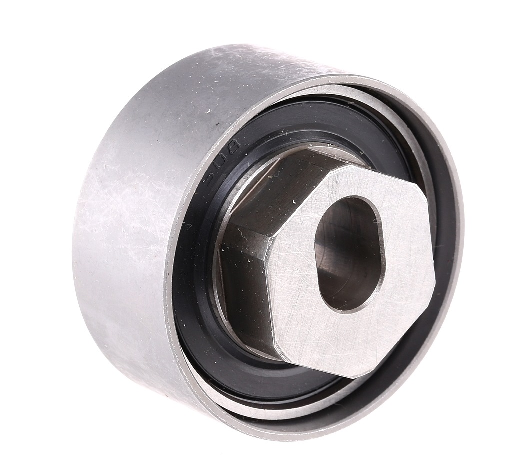 INA Poulie renvoi/transmission, courroie de distribution 532 0421 10 PORSCHE,944,924,944 Descapotabl