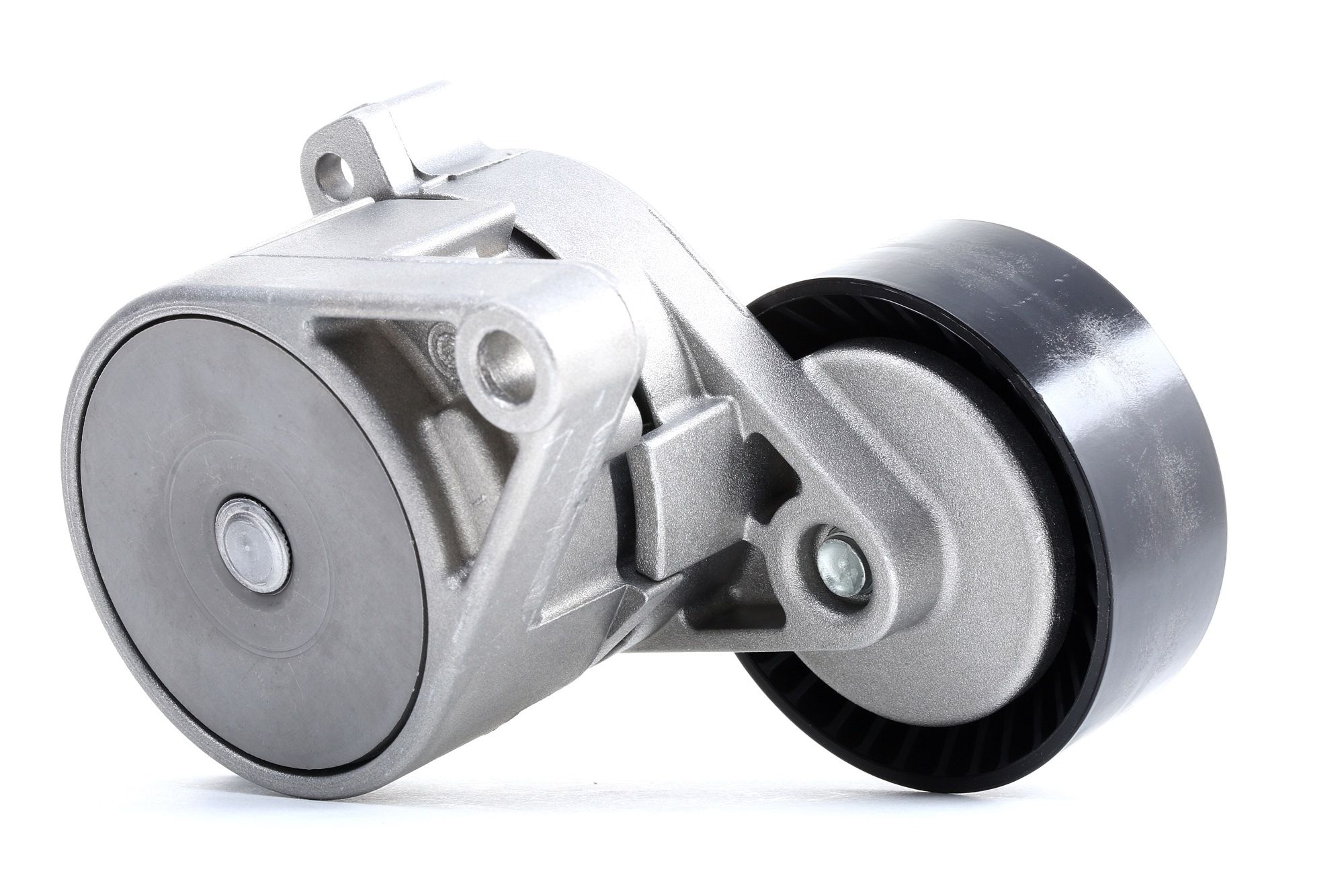 INA Tendeur, courroie trapézoïdale à nervures 533 0015 10 BMW,3 E46,5 E39,5 E60,X3 E83,X5 E53,3 Coup