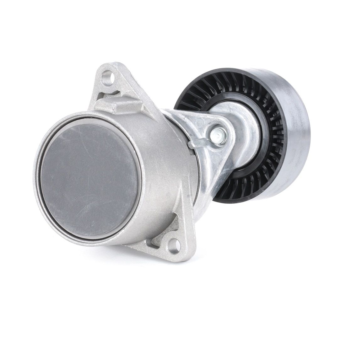 INA Tendeur, courroie trapézoïdale à nervures 533 0017 10 MERCEDES-BENZ,JEEP,CLASE C W203,CLASE E W2