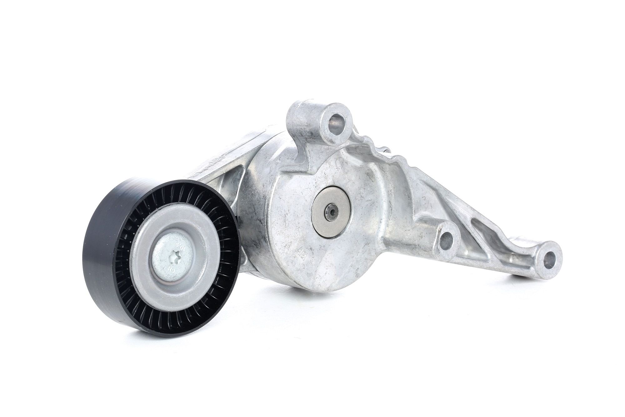 INA Tendeur, courroie trapézoïdale à nervures 534 0151 10 VW,SKODA,AUDI,GOLF V 1K1,TOURAN 1T1, 1T2,P