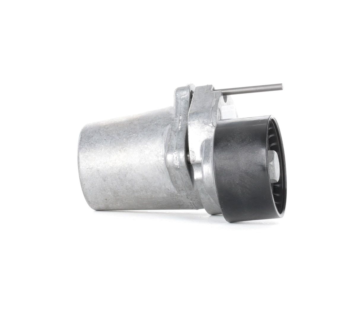 INA Tendeur, courroie trapézoïdale à nervures 534 0320 10 BMW,3 E90,1 E87,3 Touring E91,X5 E70,3 Cou