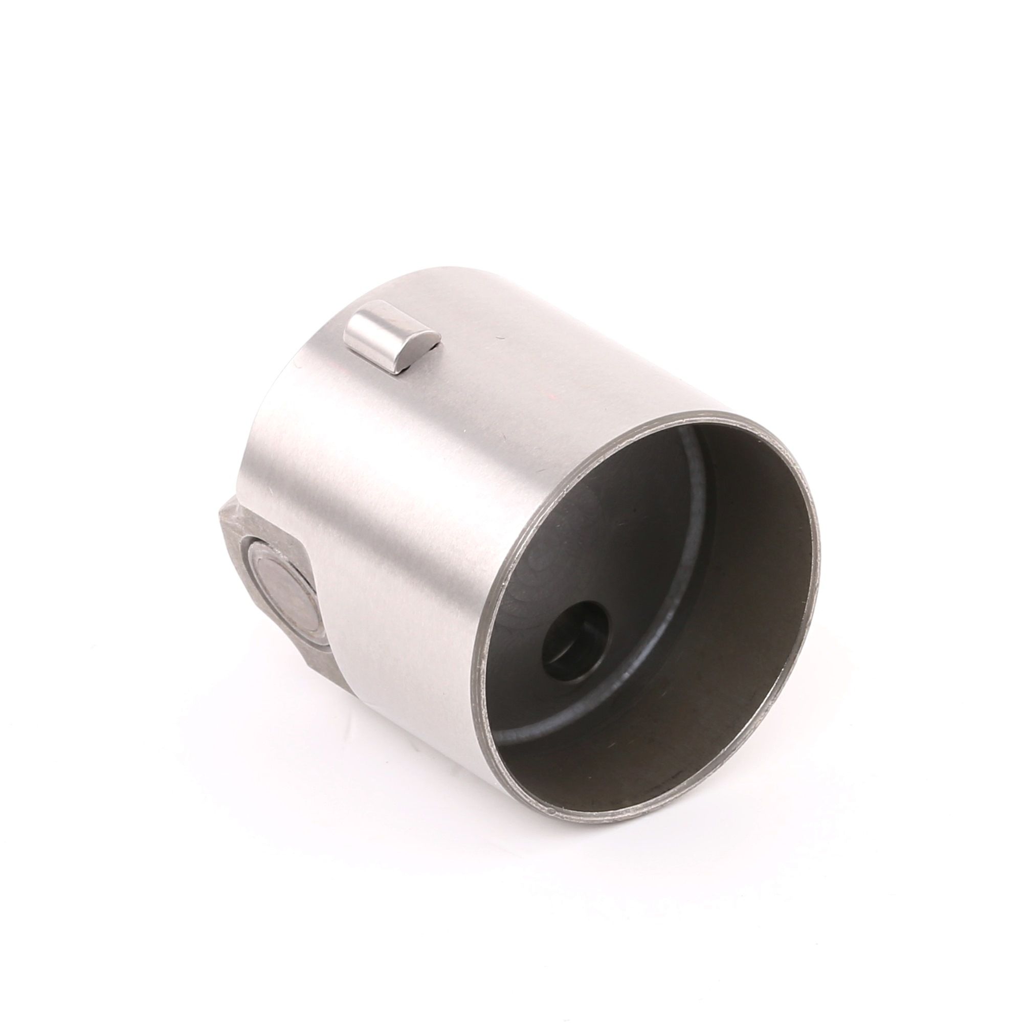 INA Pilon, Pompe à haute pression 711 0244 10 SAAB,BMW,NISSAN,9-3 YS3F,9-3 Ranchera familiar YS3F,9-