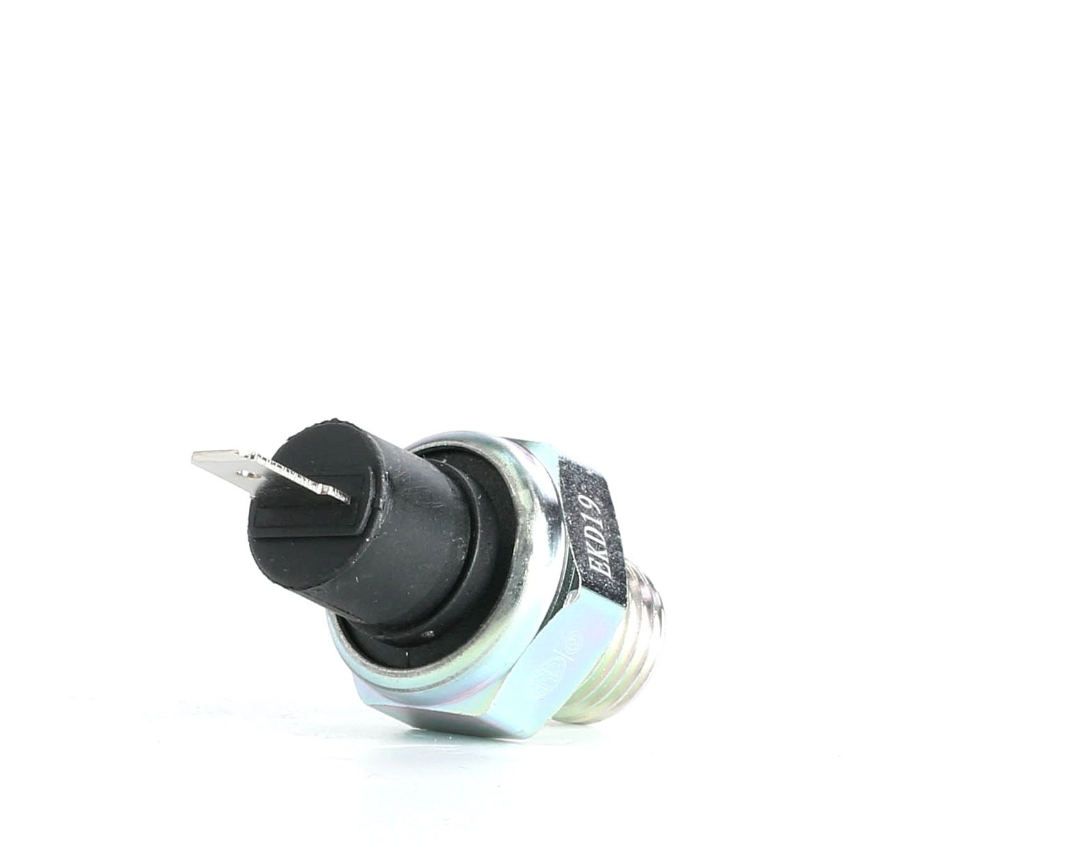 ERA Sonde De Pression d'Huile 330000 Capteur De Pression d'Huile,Manocontact De Pression d'Huile FIA