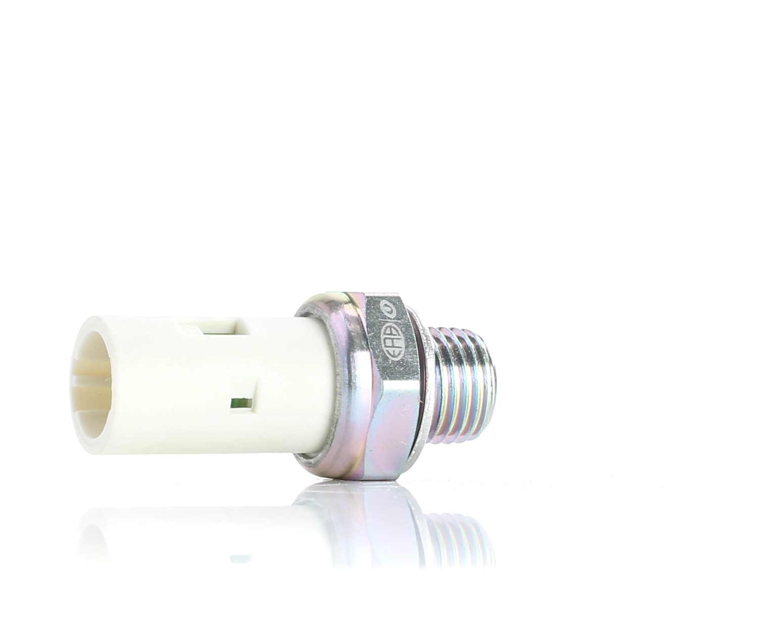 ERA Sonde De Pression d'Huile 330018 Capteur De Pression d'Huile,Manocontact De Pression d'Huile REN