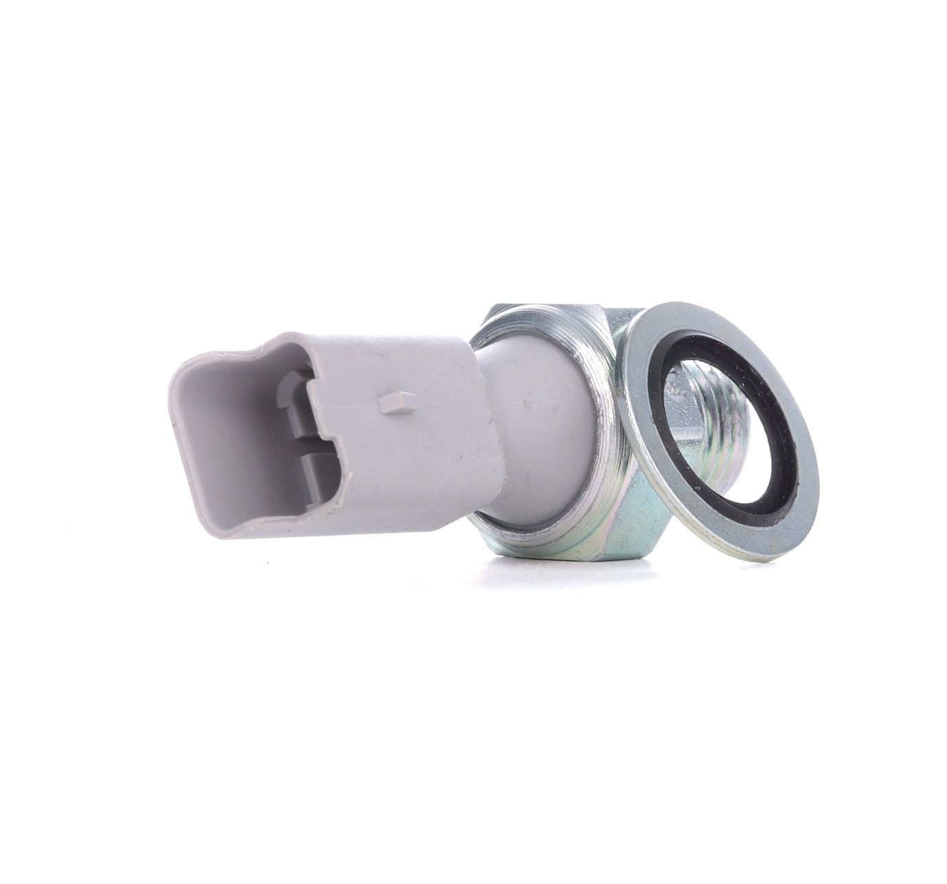 FEBI BILSTEIN Sonde De Pression d'Huile 37506 Capteur De Pression d'Huile,Manocontact De Pression d'