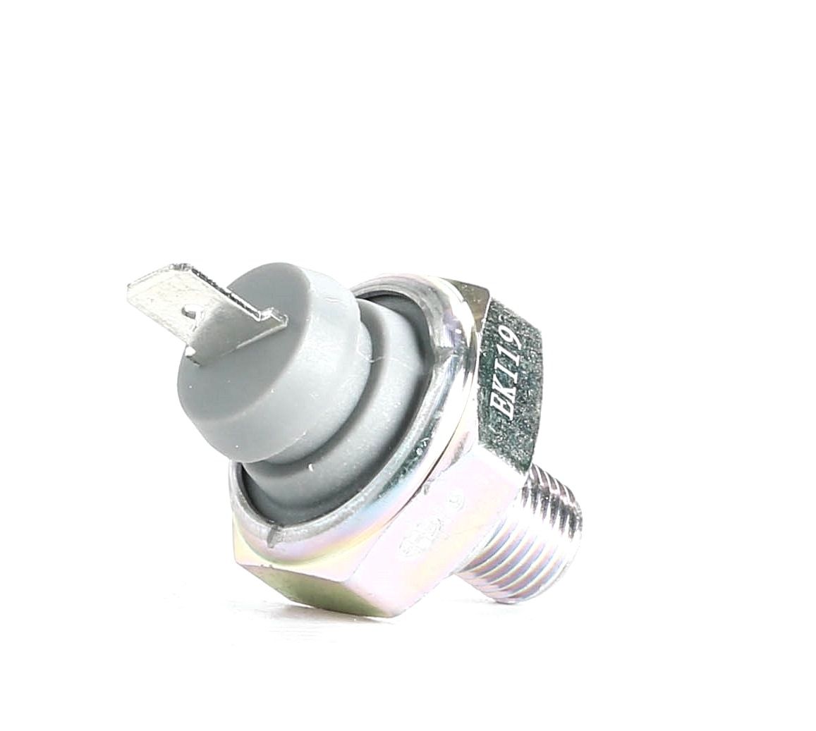 ERA Sonde De Pression d'Huile 330341 Capteur De Pression d'Huile,Manocontact De Pression d'Huile AUD