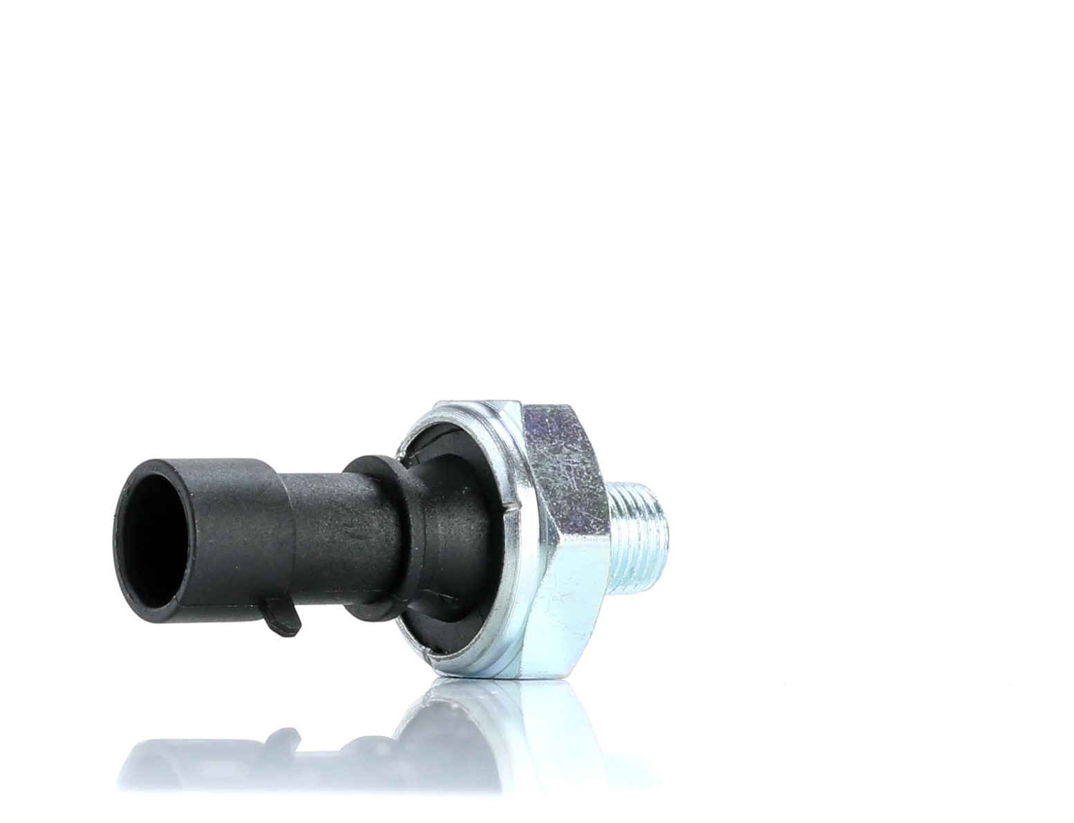 ERA Sonde De Pression d'Huile 330366 Capteur De Pression d'Huile,Manocontact De Pression d'Huile SAA