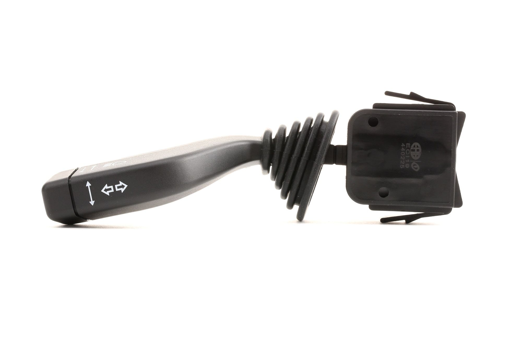 ERA Comodo OEM 440225 Commutateur De Colonne De Direction OPEL,SUZUKI,VAUXHALL,ZAFIRA A F75_,ASTRA G