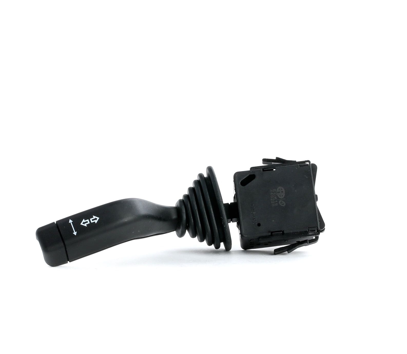 ERA Comodo OEM 440228 Commutateur De Colonne De Direction OPEL,VAUXHALL,CORSA C F08, F68,MERIVA,TIGR