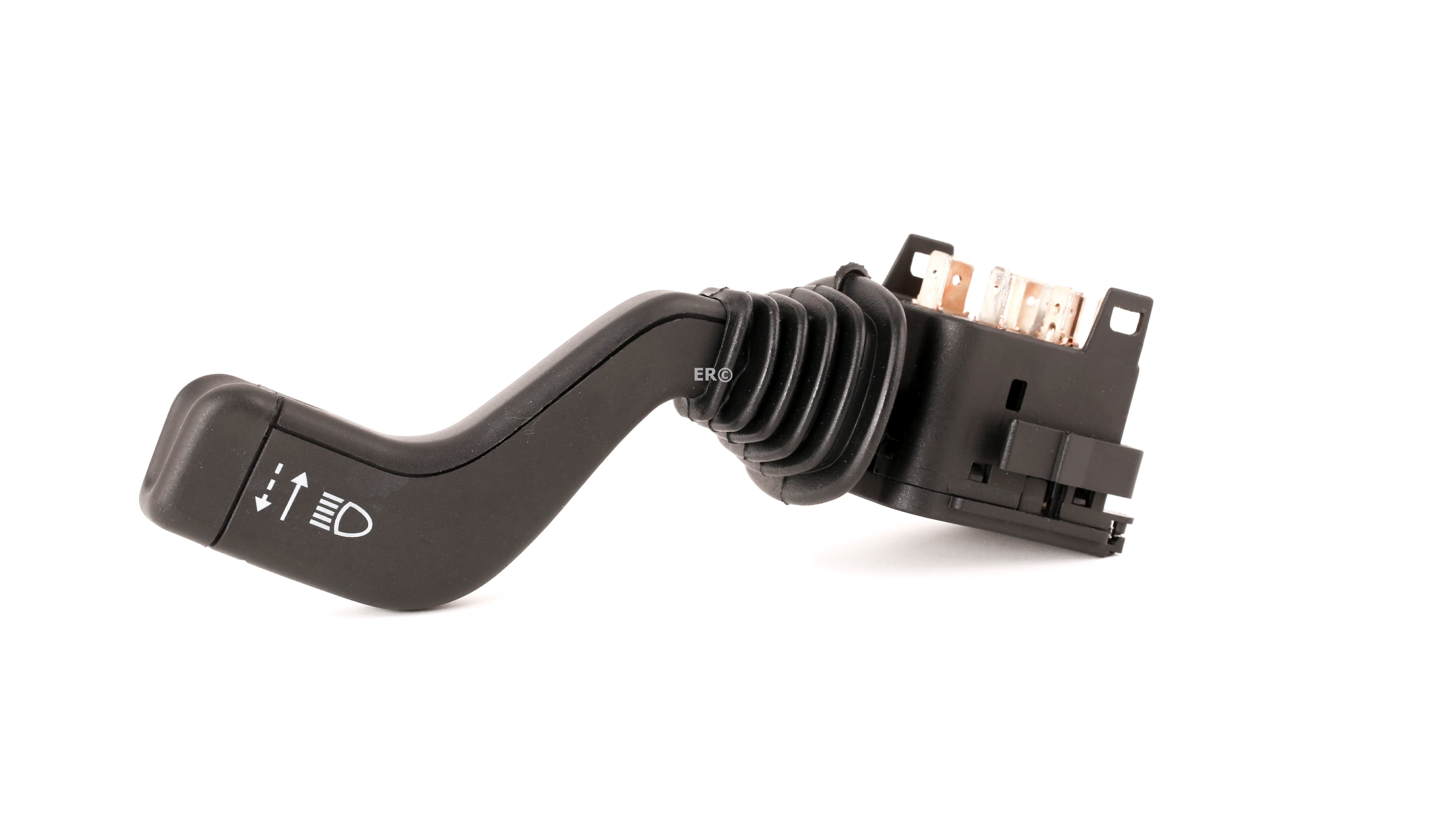 ERA Comodo OEM 440233 Commutateur De Colonne De Direction OPEL,SUZUKI,VAUXHALL,CORSA B 73_, 78_, 79_