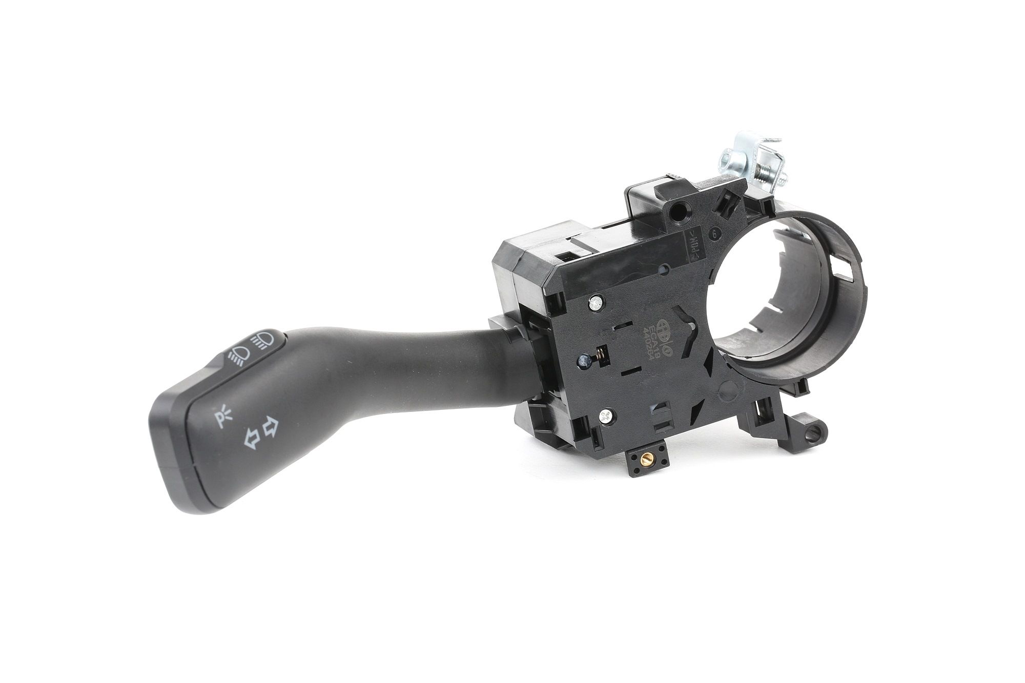 ERA Comodo OEM 440264 Commutateur De Colonne De Direction AUDI,VW,SKODA,A3 8L1,A6 4B2, C5,TT 8N3,A6 