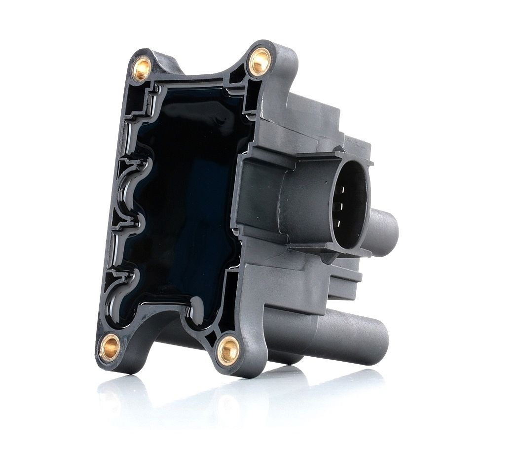 ERA Bobines d'Allumage OEM 880049 Bobine d'allumage VOLVO,FORD,MAZDA,V50 MW,C30,S40 II MS,FIESTA V J