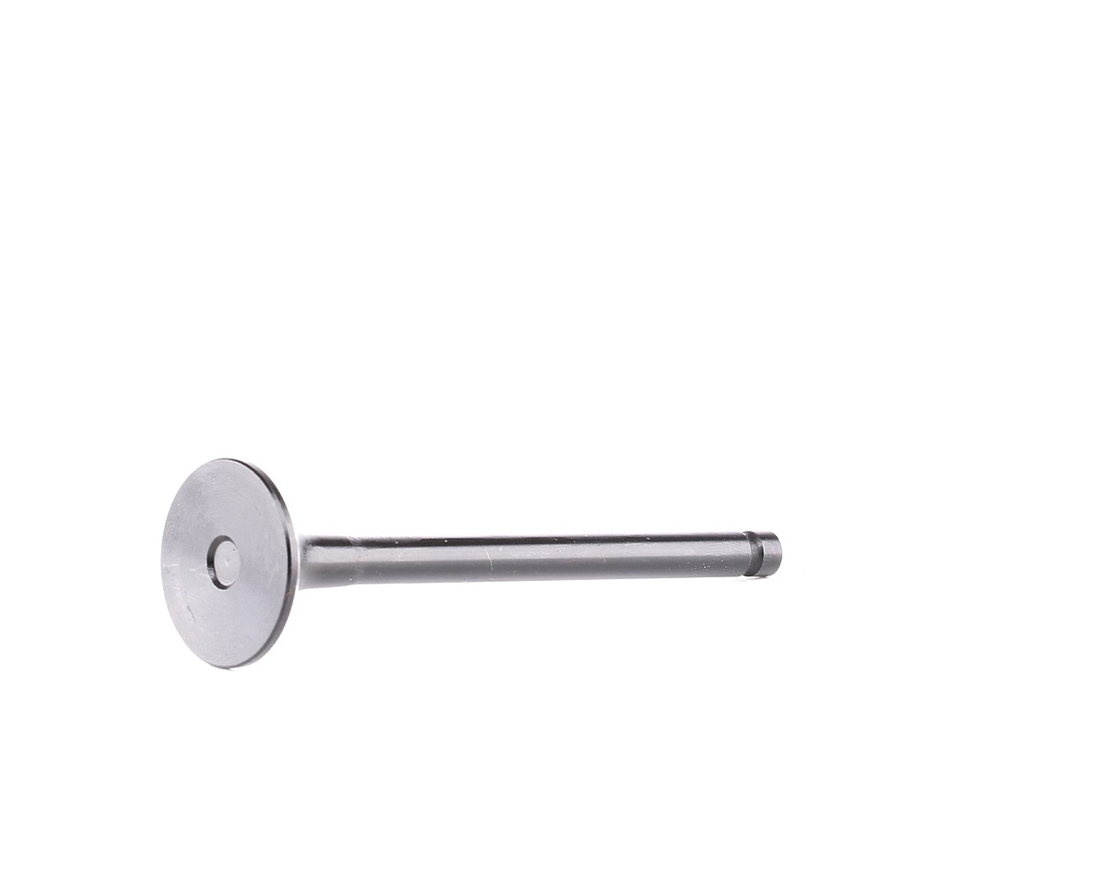 FRECCIA Soupape d'Échappement R6039/RNT SMART,FORTWO Coupé 450,CITY-COUPE 450,ROADSTER 452,CABRIO 45