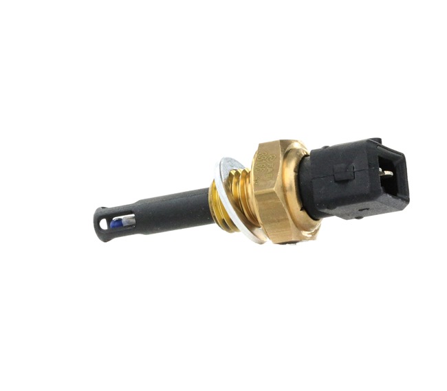 Sensor, temperatura do ar de admissão para BMW E36 325tds 2.5 Diesel
