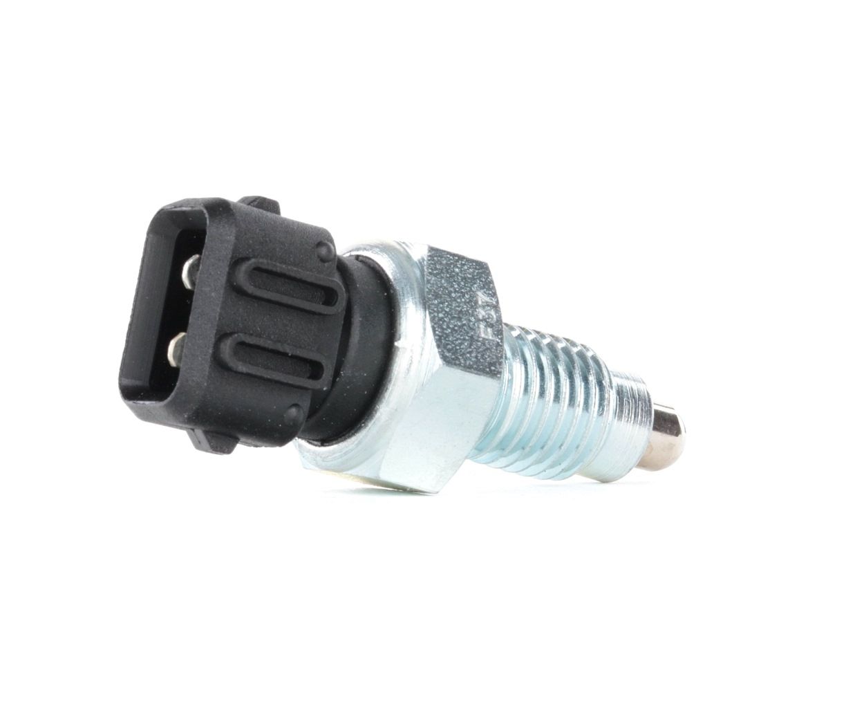 FAE Interrupteur, feu-marche arrière 40660 VW,SKODA,SEAT,GOLF IV 1J1,GOLF V 1K1,POLO 9N_,TOURAN 1T1,