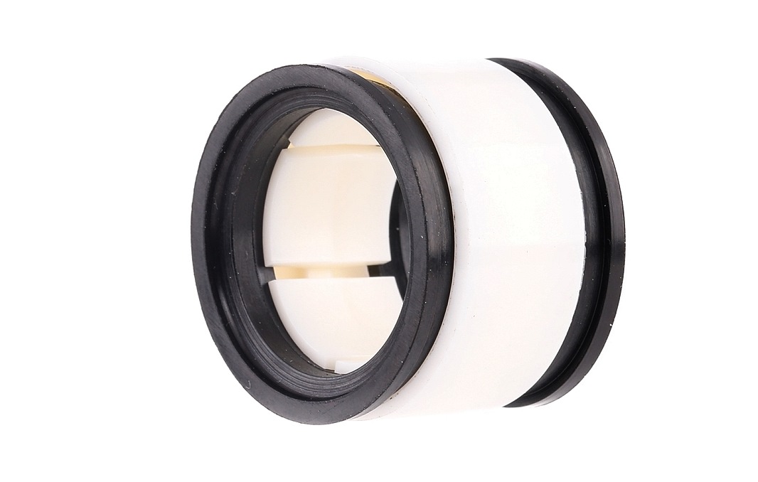 SASIC Douille, arbre de direction 0064094 CITROËN,PEUGEOT,BERLINGO MF,C15 VD-_,BERLINGO Furgón M_,ZX