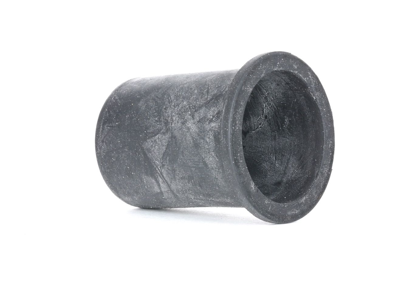 SASIC Soufflet De Direction 0664164 Soufflet De Cremaillere,Joint-soufflet, direction CITROËN,PEUGEO