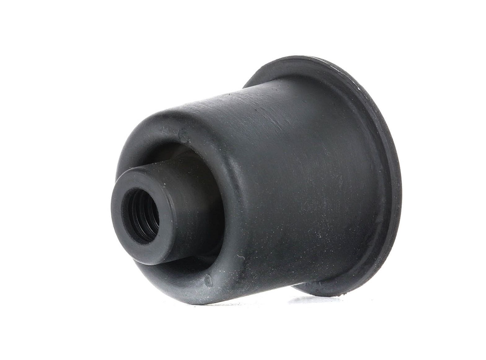 SASIC Soufflet De Direction 0664214 Soufflet De Cremaillere,Joint-soufflet, direction PEUGEOT,405 II