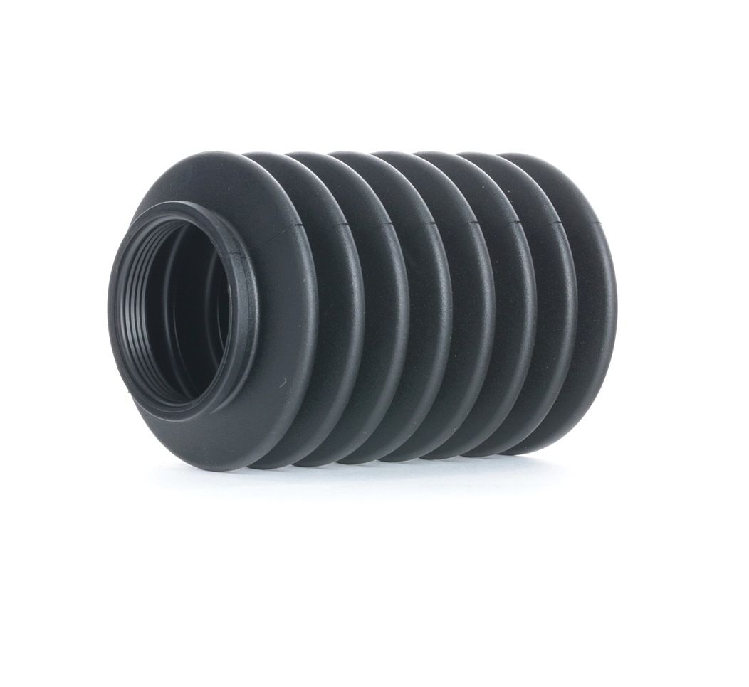 SASIC Soufflet De Direction 0664224 Soufflet De Cremaillere,Joint-soufflet, direction CITROËN,PEUGEO