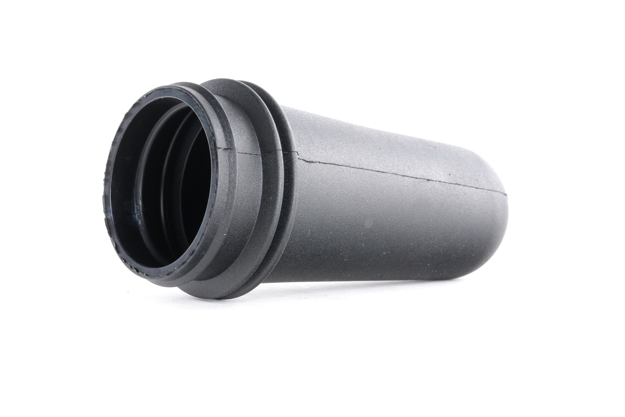 SASIC Soufflet De Direction 0664324 Soufflet De Cremaillere,Joint-soufflet, direction CITROËN,PEUGEO