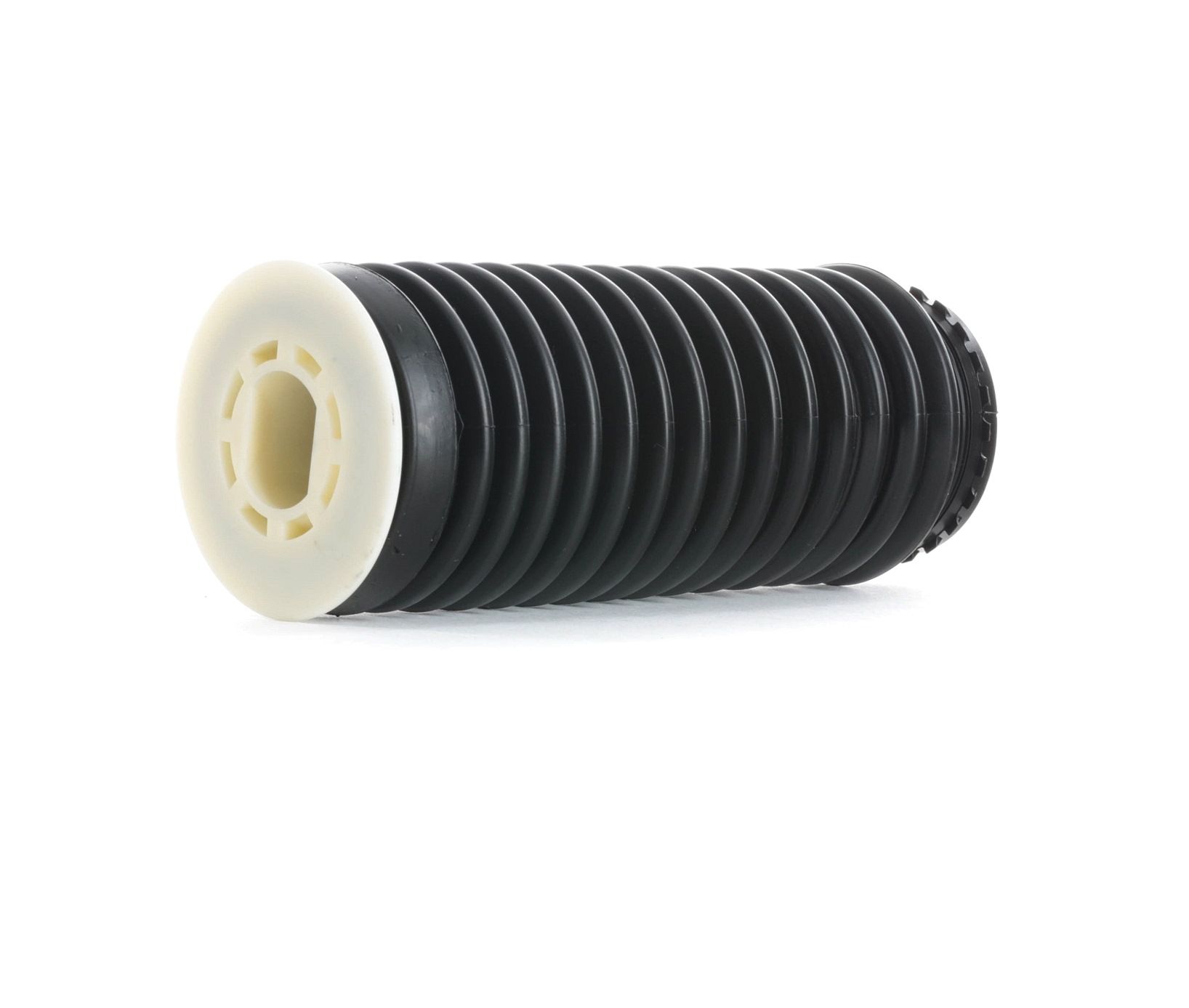 SASIC Soufflet De Direction 0664344 Soufflet De Cremaillere,Joint-soufflet, direction CITROËN,PEUGEO