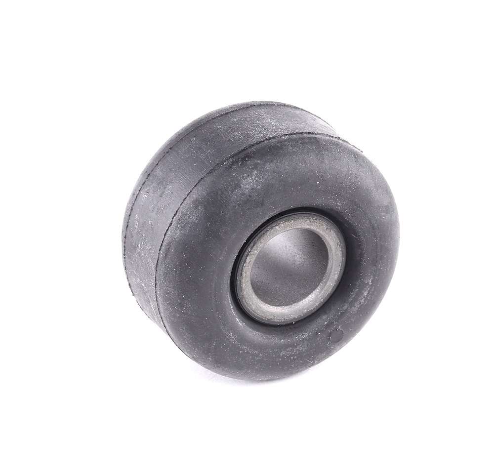 SASIC Biellette De Barre Stabilisatrice 0935155 Biellette De Suspension,Entretoise/tige, stabilisate