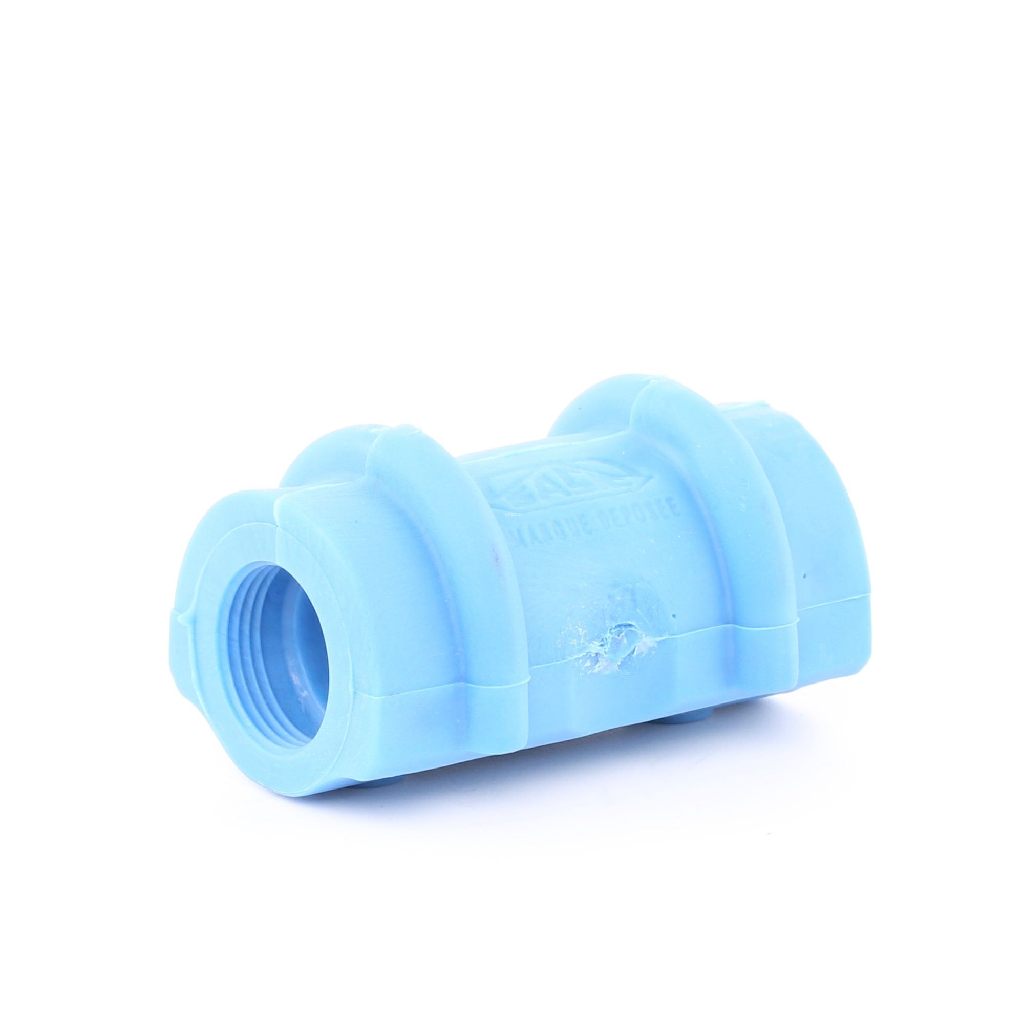 SASIC Silent Bloc De Barre Stabilisatrice 0945435 Stabilisateur De Suspension,Suspension, stabilisat