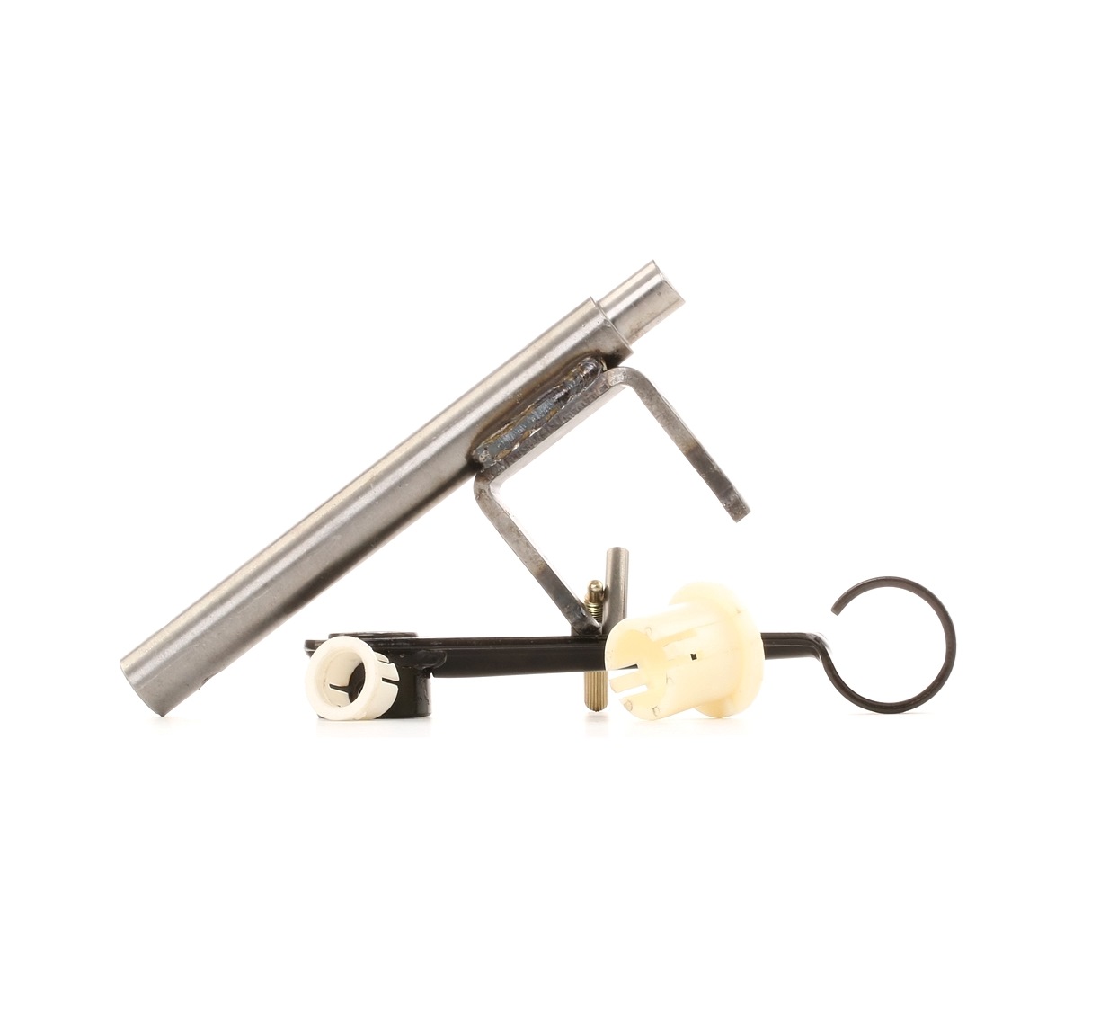 SASIC Fourchette de débrayage, embrayage 1172522 CITROËN,PEUGEOT,BERLINGO MF,SAXO S0, S1,XSARA N1,C1