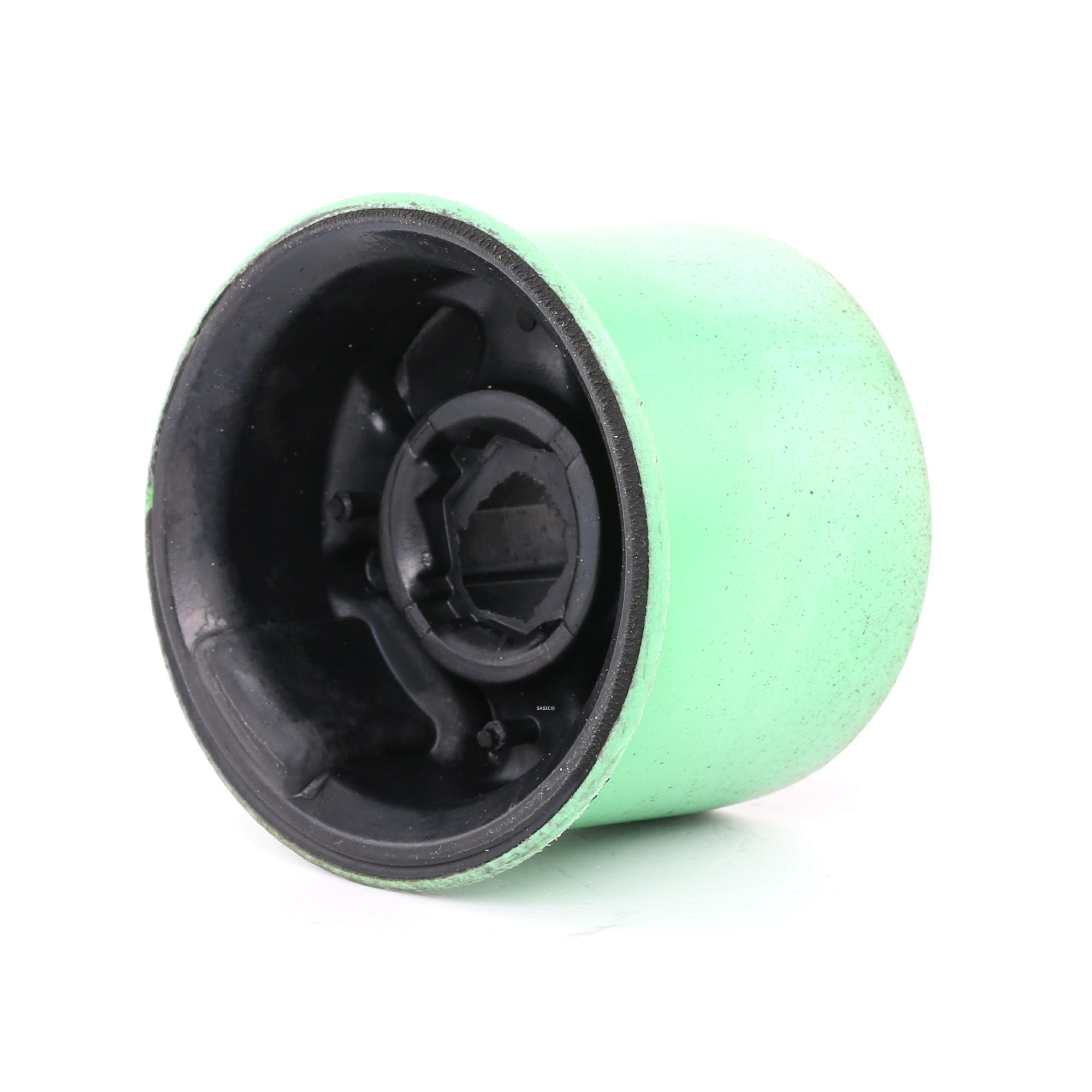 SASIC Silent Bloc De Triangle 2256001 Silent Bloc De Suspension,Silent Bloc Triangle De Suspension V