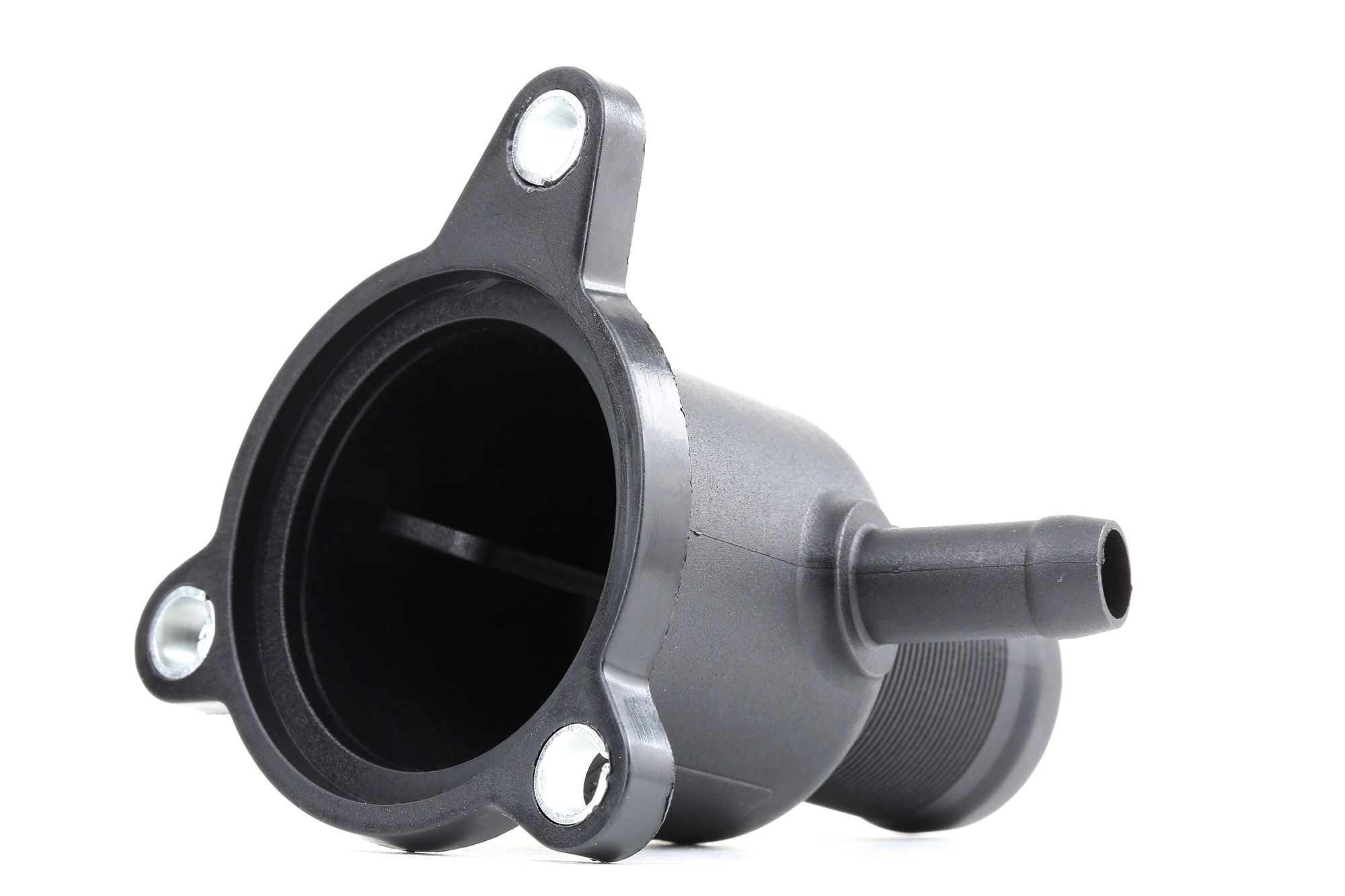 SASIC Bride 4000378 Bride De Liquide De Refroidissement RENAULT,DACIA,CLIO II BB0/1/2_, CB0/1/2_,LAG