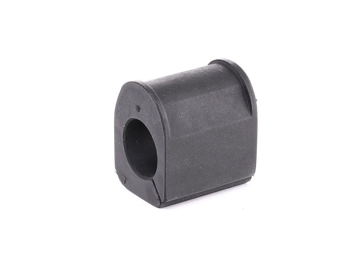 SASIC Silent Bloc De Barre Stabilisatrice 4001554 Stabilisateur De Suspension,Suspension, stabilisat